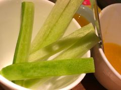 -老板恋上鱼(印象城店)