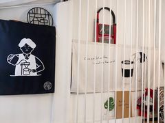 -倦勤咖啡(中山南路店)