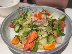 -周沫西餐厅(北京路广百百货店)