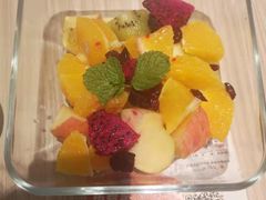 -必胜客(宁海西子国际店)