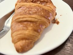 -星巴克(东莞莞城万科中心店)