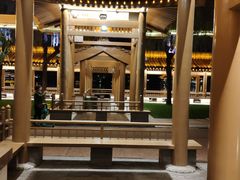 -小白鲨工夫潮膳(曲江店)