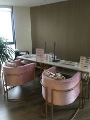 -美最美健康管理中心