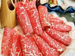 -享月汤皇·海鲜小火锅·聚会(曲江创意谷店)