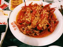 -火宫殿(五一大道分店)