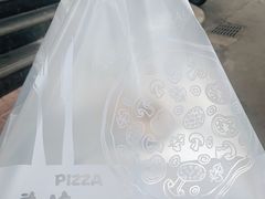 -盘炉forenza·云贵川融合小食堂 ( 钟楼中柳巷店)