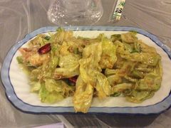 -乡间好味私家菜(总店)