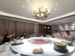 -阿五黄河大鲤鱼(英协路店)