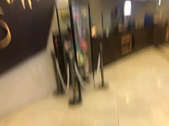 -英皇UA电影城(瑞虹天地月亮湾)