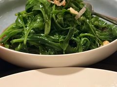 -铭轩中餐厅·海南菜·粤菜(亚龙湾瑞吉店)