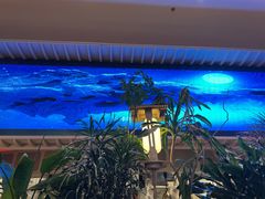 -桂满陇·蟹黄小笼汤包(清河万象店)