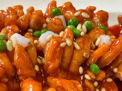 -湘约东方(民星路店)