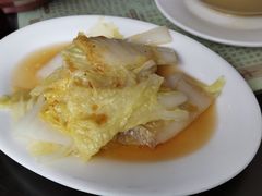 -荔园小馆(园岭新村二期店)