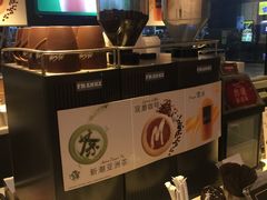 -麦当劳(北京南站店)