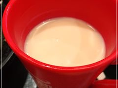 -永和大王(龙德广场店)