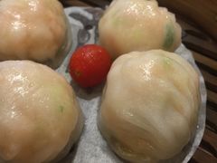 -点都德(汇盈广场店)