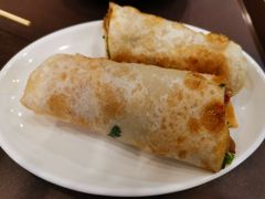 -金乐活美食(中街店)