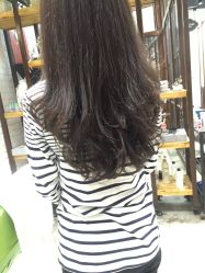 -简影造型·自选烫染接发salon