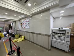 -珍妮曲奇聪明小熊(上环店)