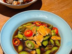 -黄尚皇小龙虾-螃蟹-深夜食堂(皇后公园店)