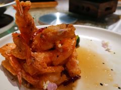 -大鸭梨烤鸭·北京菜(南小街/南苑店)