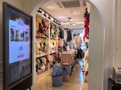 -可乐大王自然光儿童摄影(园区店)