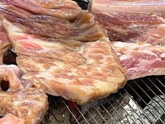 -味家烤肉烤鳗鱼牛排(西塔旗舰店)