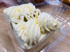 -白玉兰传统小吃