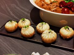 -湖里春风·淮扬菜(丽泽天街店)