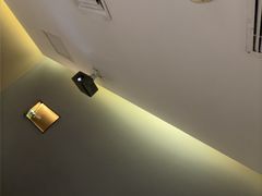 -华夏良子·足道SPA艾灸(王府井店)