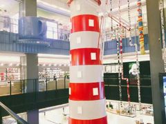 -天虹购物中心(石路店)