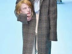 -Gucci(北京金融街购物中心店)