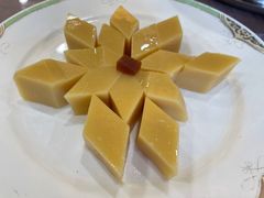 -烤肉宛饭庄(北新桥店)
