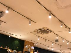 -木屋烧烤(西南角店)