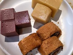 -情满四合院•京菜•烤鸭(动物园店)