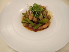 -银湖宴会中心-餐饮部