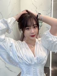 -MT·ID 烫发.染发.接发SALON