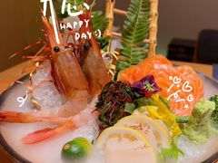 -本逸·割烹料理(湖墅店)