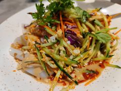 -杏花堂山西菜馆(壹方城店)