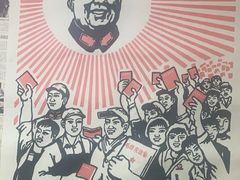 -高家小院铁锅炖大鹅(哈西高铁站店)