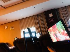 -金石唐风国际温泉会馆