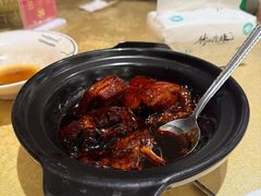 -群乐饭店(滨安路店)