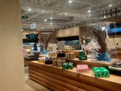-七鲜超市(瑞虹天地太阳宫店)