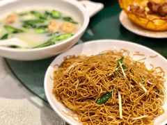 -嘉华海鲜酒家(龙津中路店)