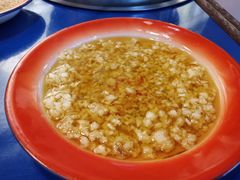 -马路边边串串香(大成路店)