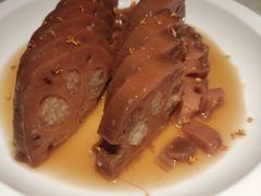-佬肥猫·浙江乡村菜(国华广场店)