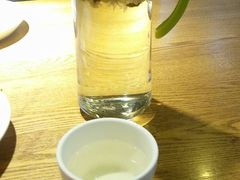 -杭百味·大众精选杭帮菜(西湖音乐喷泉店)