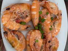 -滑记海鲜饭店·老字号(海鲜街店)