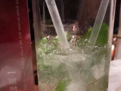 -Joy酒隐(西湖店)