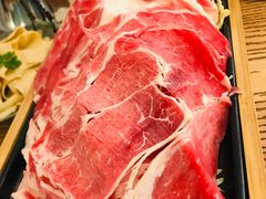 -云渔堂蒸汽石锅鱼(万达店)